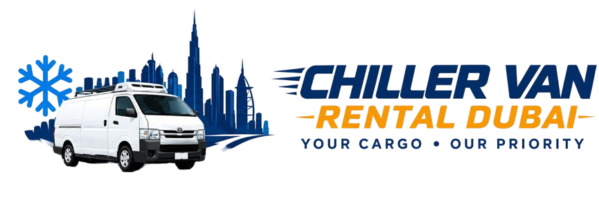 chillenvanrentaldubai.com